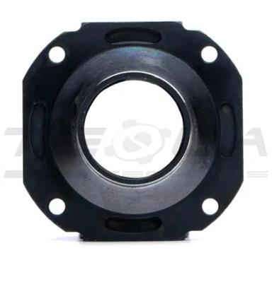Cover TT81006