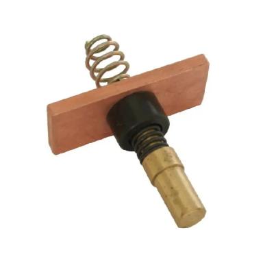 Solenoid part TT88063