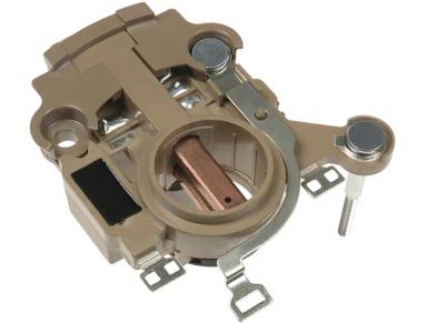 Regulator TT31204