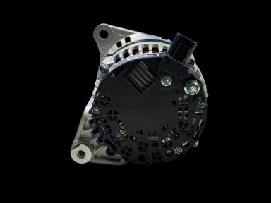 Alternator TT13276