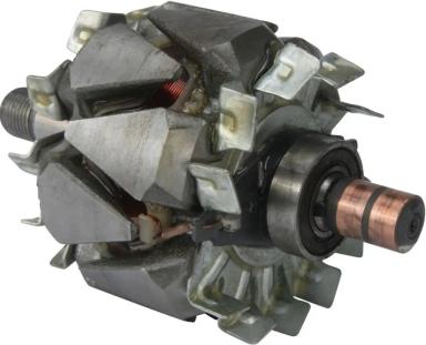 Rotor TT71727