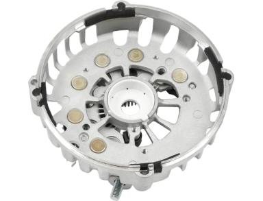 Rectifier TT34799