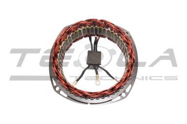 Stator TT74612