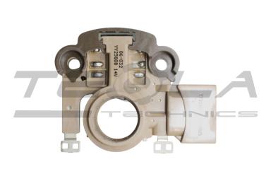Regulator TT31501 B