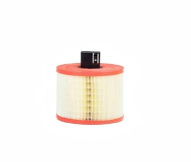 Air filter TTF0198
