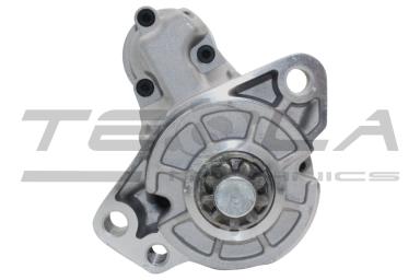 Starter TT16497