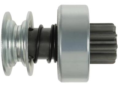 Drive/Clutch TT61112