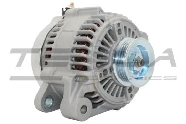 Alternator TT11757