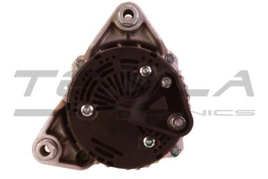 Alternator TT11066