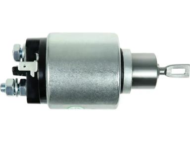 Solenoid TT76249
