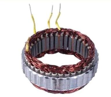 Stator TT74085