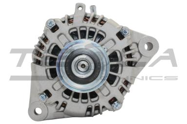 Alternator TT12297