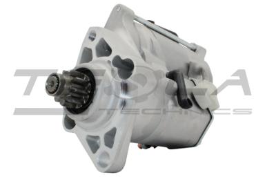Starter TT15966
