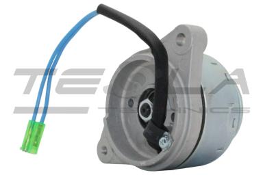 Alternator TT12971
