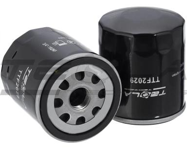 Oil filter TTF2029