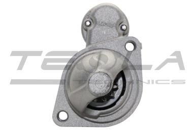 Starter TT16583