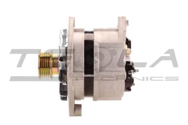 Alternator TT11399