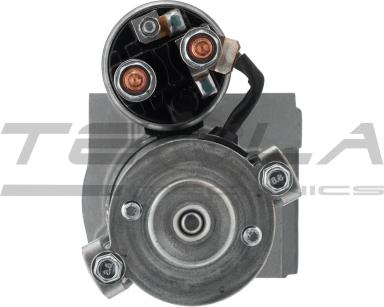 Starter TT16002