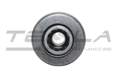 Drive/Clutch TT61209 PRO