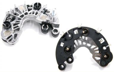 Rectifier TT34617