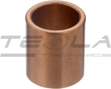 Bushing TT41377