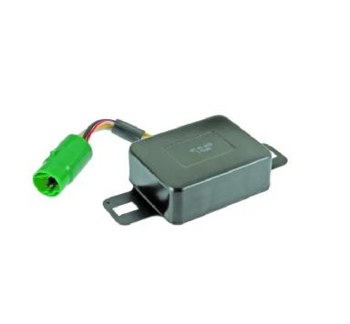 Regulator TT31024