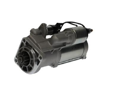 Starter TT15981