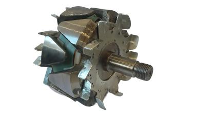 Rotor TT71706