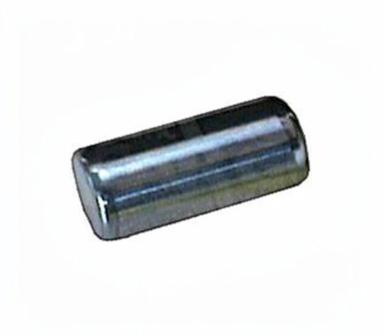 Starter drive roller TT88198