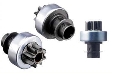 Drive/Clutch TT61079