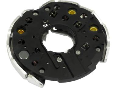 Rectifier TT34370