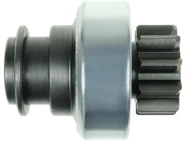 Drive/Clutch TT61039