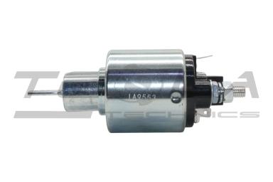Solenoid TT76319 PRO