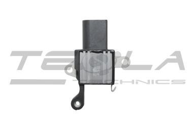 Regulator TT31993 B