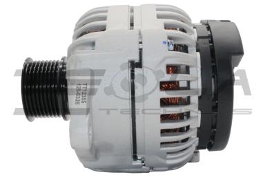 Alternator TT12355