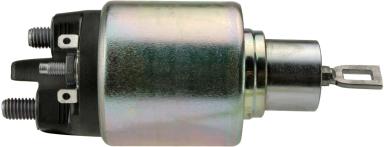 Solenoid TT76600