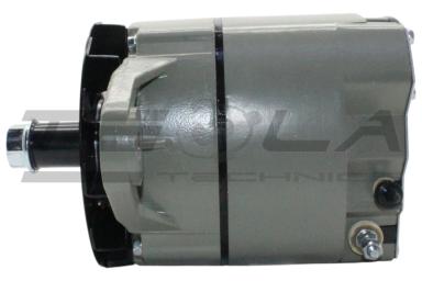 Alternator TT11527