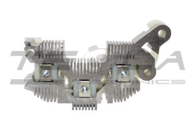 Rectifier TT34327
