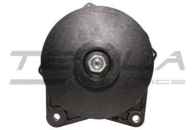 Alternator TT12462
