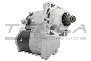 Starter TT16459
