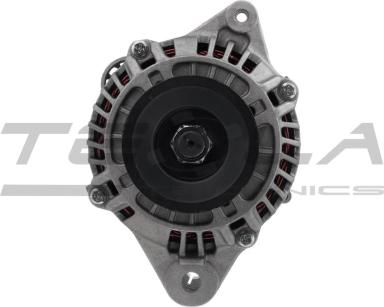 Alternator TT11695 PRO