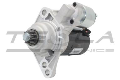 Starter TT16318