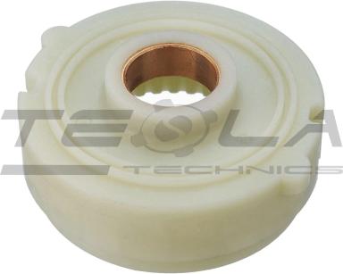 Gear part TT66126