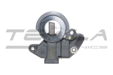 Regulator TT31308 PRO