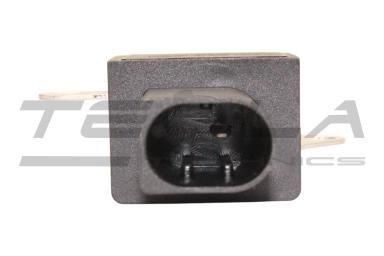 Regulator TT31993 PRO