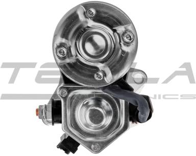 Starter TT16844