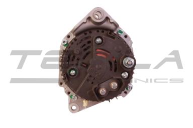 Alternator TT11480