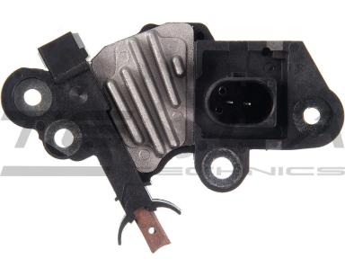 Regulator TT31379 PRO