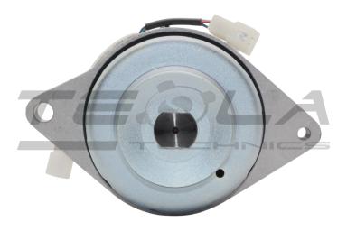 Alternator TT13173