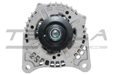 Alternator TT12341